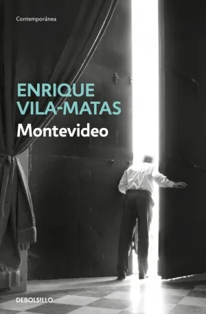 MONTEVIDEO