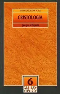 INTRODUCCIÓN A LA CRISTOLOGÍA