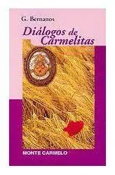 DIÁLOGO DE CARMELITAS