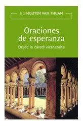 ORACIONES DE ESPERANZA