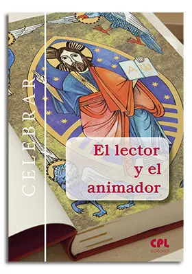 LECTOR Y EL ANIMADOR, EL