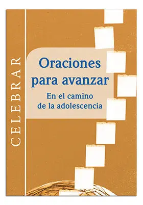 ORACIONES PARA AVANZAR