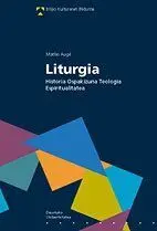 LITURGIA