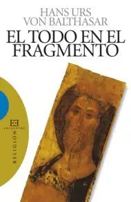 EL TODO EN EL FRAGMENTO