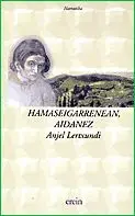 HAMASEIGARRENEAN AIDANEZ