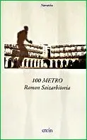 100 METRO