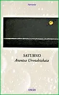 SATURNO