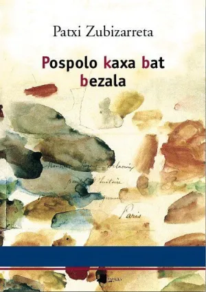 POSPOLO KAXA BAT BEZALA