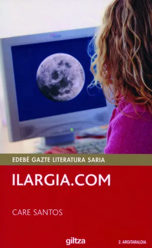 ILARGIA.COM