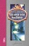 UGERRA ETA KEDARRA
