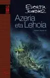 AZERIA ETA LEHOIA