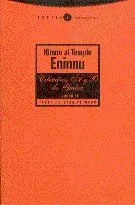 HIMMNO AL TEMPLO ENNINU