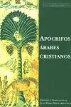APÓCRIFOS ÁRABES CRISTIANOS