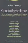 CONSTRUIR CONFIANZA