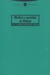 MISTICA Y SOCIEDAD EN DIÁLOGO