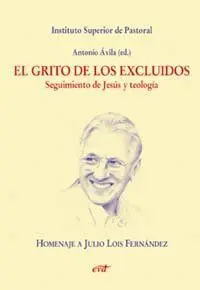 LA AMBIGÜEDAD SOCIAL DE LA RELIGIÓN