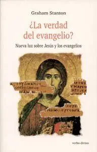 ¿LA VERDAD DEL EVANGELIO ?