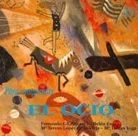 PARA COMPRENDER EL OCIO