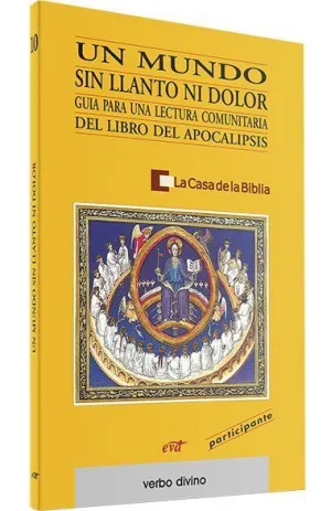 UN MUNDO SIN LLANTO NI DOLOR PARTICIPANTE