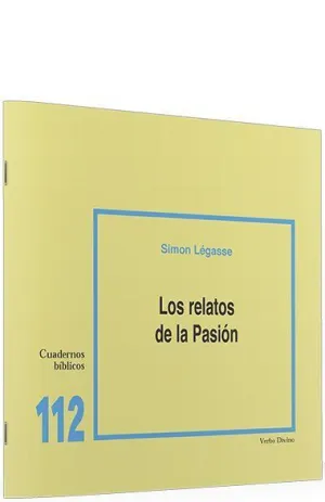 LOS RALATOS DE LA PASIÓN