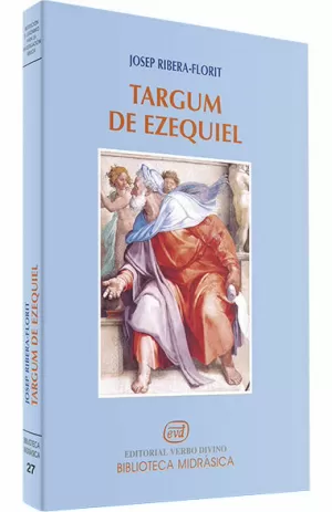 TARGUM DE EZEQUIEL