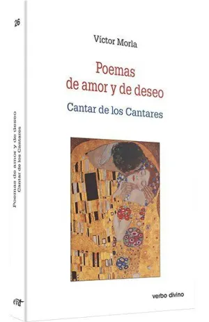 POEMAS DE AMOR Y DE DESEO