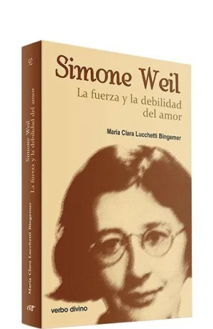 SIMONE WEIL