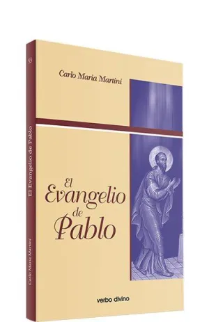 EL EVANGELIO DE PABLO
