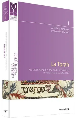LA TORAH