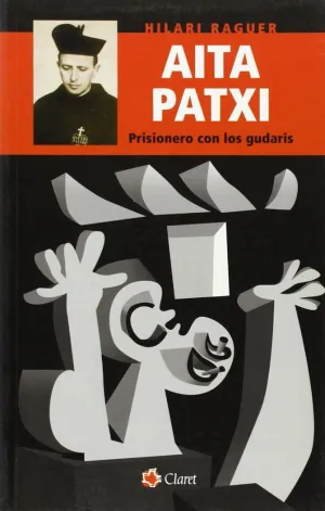 AITA PATXI
