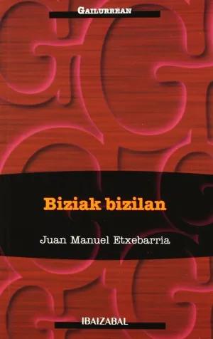 BIZIAK BIZILAN