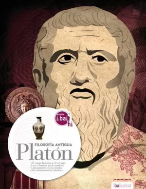 PLATON -ESPO 2-