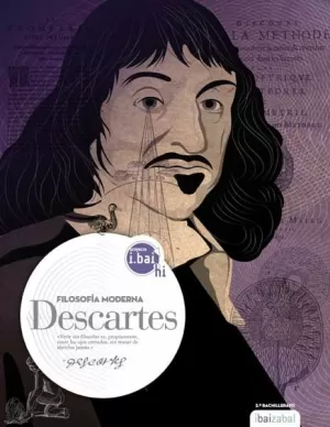 REN DESCARTES -ESPO 2-
