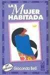 LA MUJER HABITADA