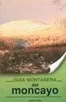 GUÍA MONTAÑERA DEL MONCAYO