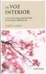 LA VOZ INTERIOR