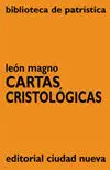 CARTAS CRISTOLÓGICAS