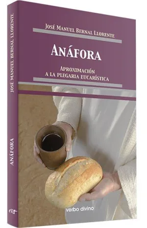 ANÁFORA