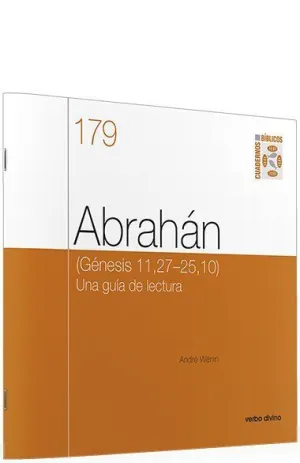 ABRAHÁN