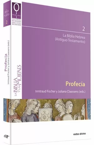 PROFECÍA