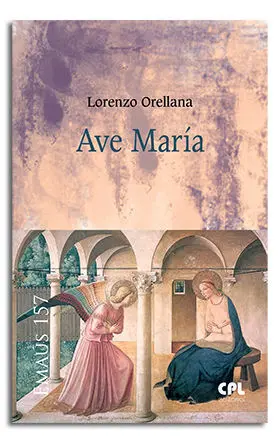 AVE MARÍA