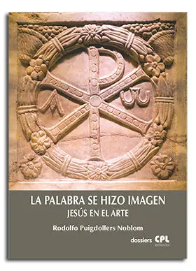 LA PALABRA SE HIZO IMAGEN