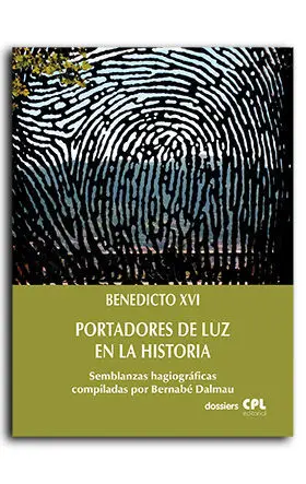 PORTADORES DE LUZ EN LA HISTORIA