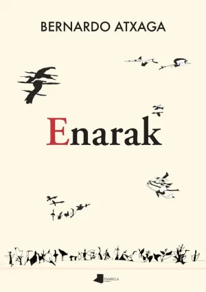 ENARAK