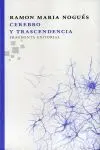 CEREBRO Y TRASCENDENCIA