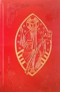 LECCIONARIO II. PARA LAS FERIAS DE ADVIENTO, NAVIDAD, CUARESMA Y TIEMPO PASCUAL