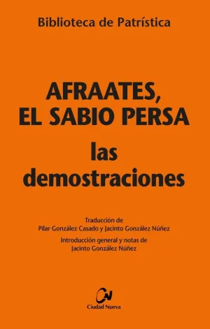 LAS DEMOSTRACIONES