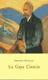LA GAYA CIENCIA