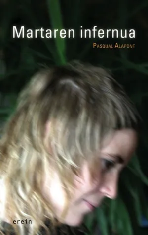 MARTAREN INFERNUA