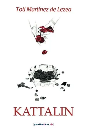 KATTALIN